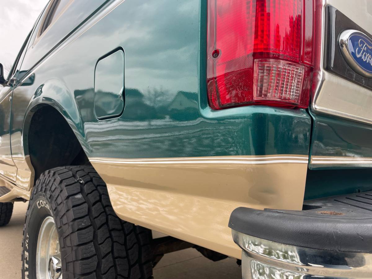 Fore-bronco-1996-green-10