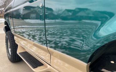 Fore-bronco-1996-green-11