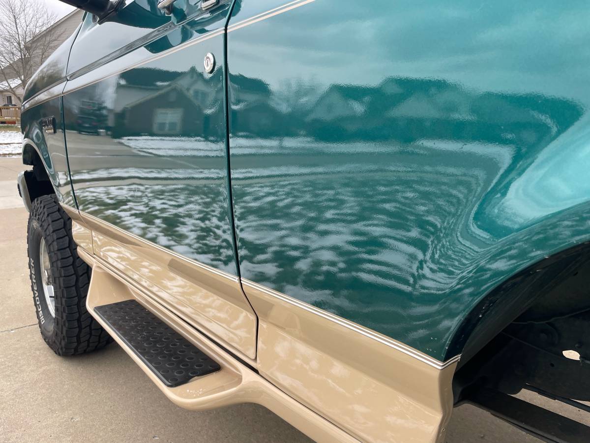 Fore-bronco-1996-green-11