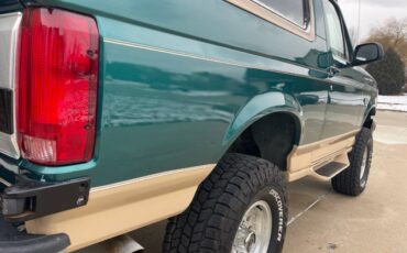 Fore-bronco-1996-green-12