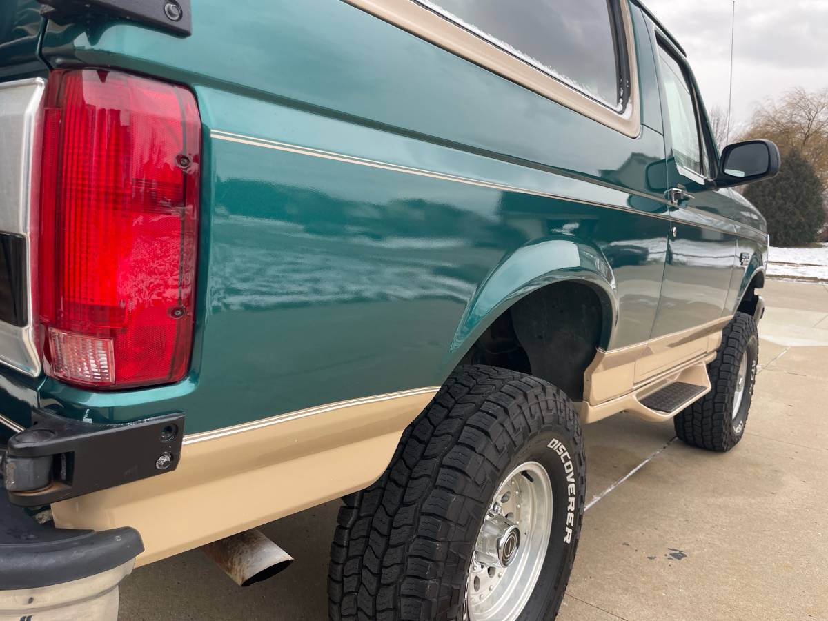 Fore-bronco-1996-green-12