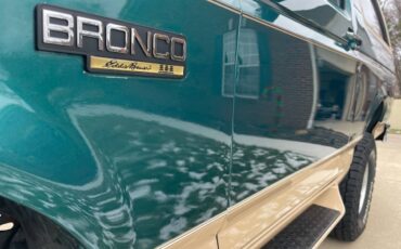 Fore-bronco-1996-green-13