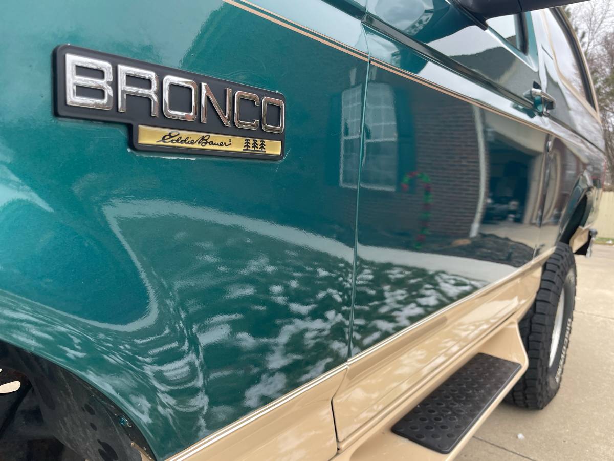 Fore-bronco-1996-green-13