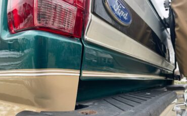 Fore-bronco-1996-green-14