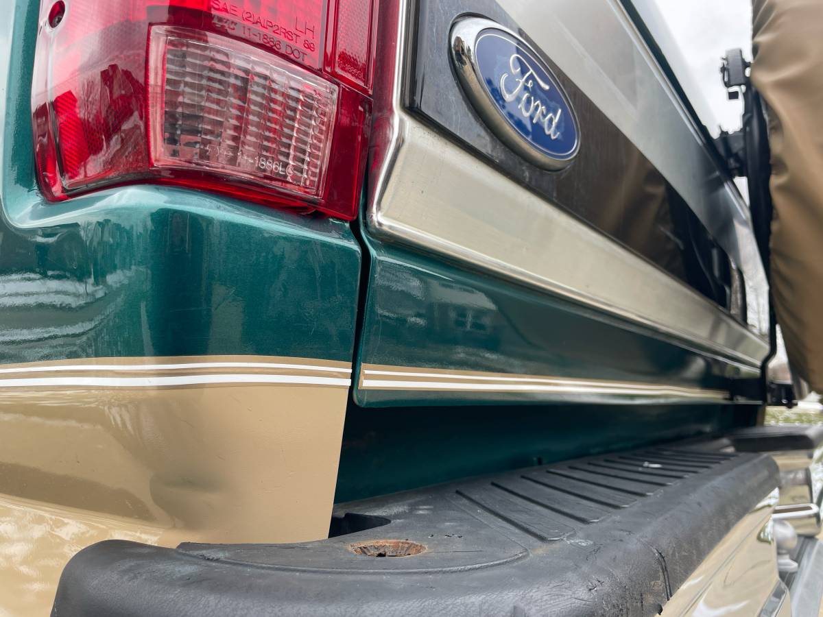 Fore-bronco-1996-green-14