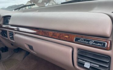 Fore-bronco-1996-green-15