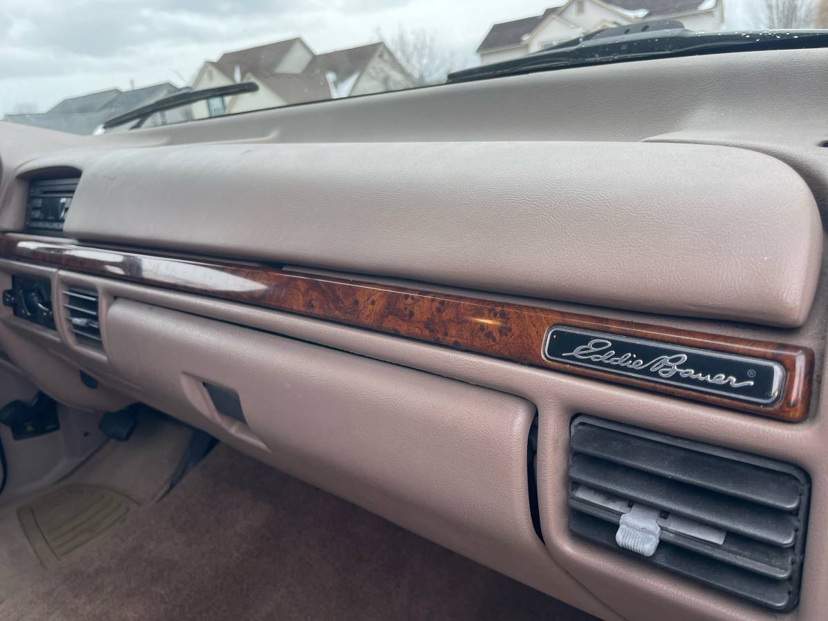 Fore-bronco-1996-green-15