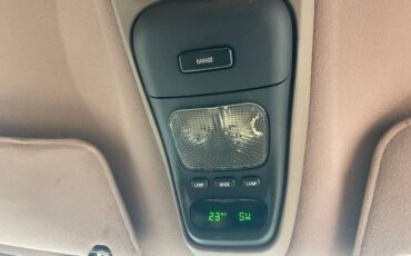 Fore-bronco-1996-green-16