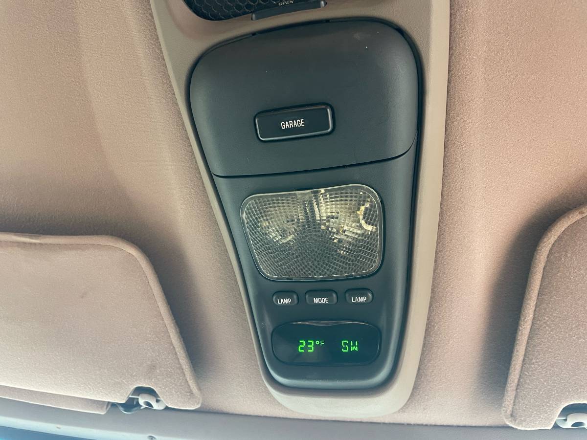 Fore-bronco-1996-green-16