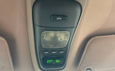 Fore-bronco-1996-green-17