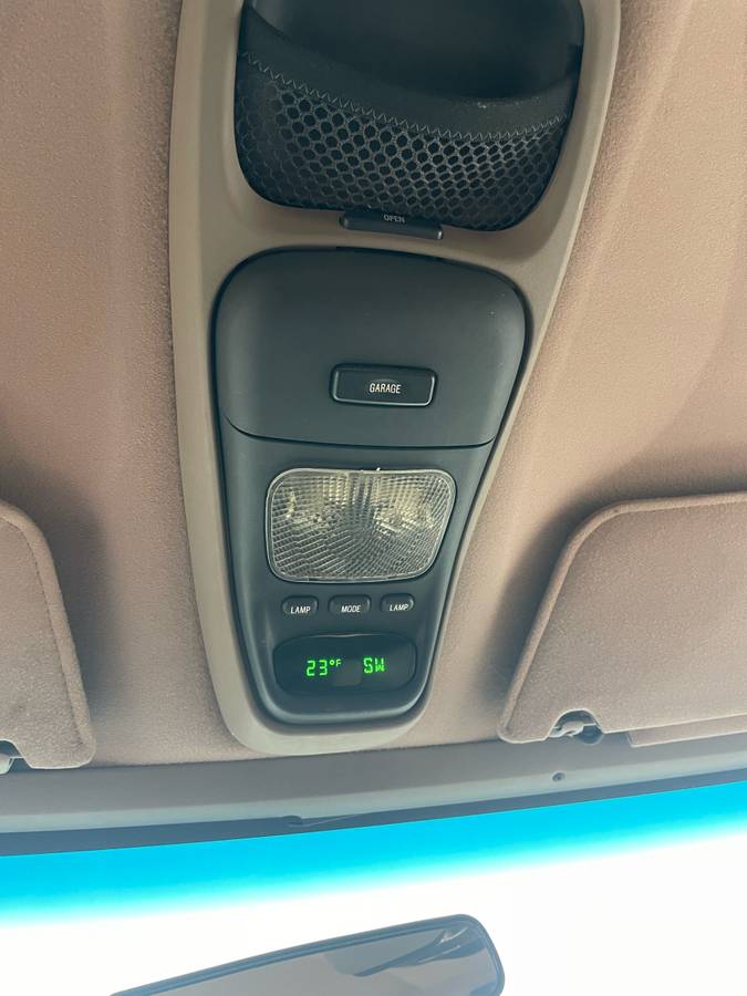 Fore-bronco-1996-green-17