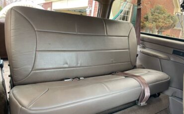 Fore-bronco-1996-green-18