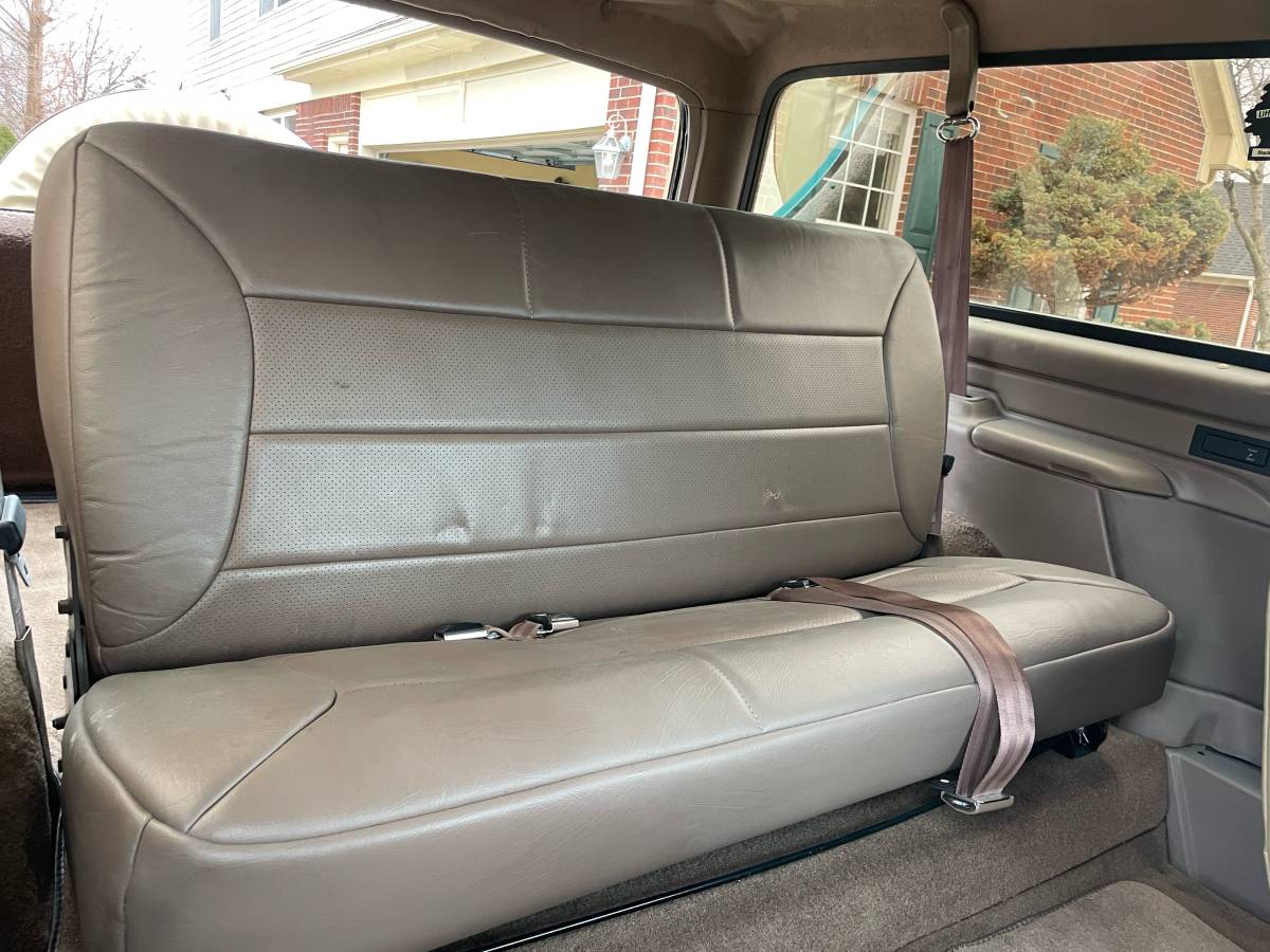 Fore-bronco-1996-green-18