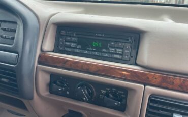 Fore-bronco-1996-green-19