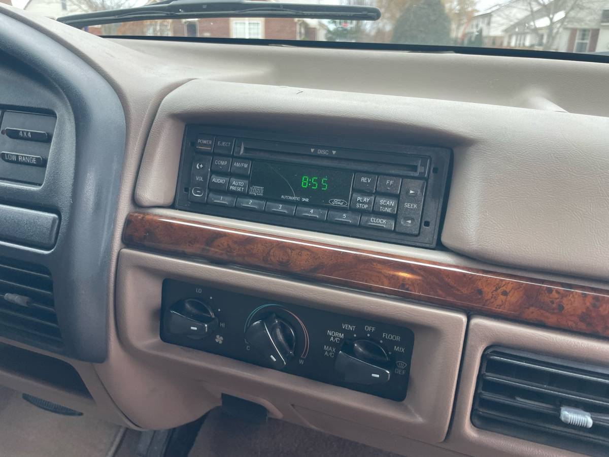 Fore-bronco-1996-green-19