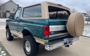 Fore-bronco-1996-green-2