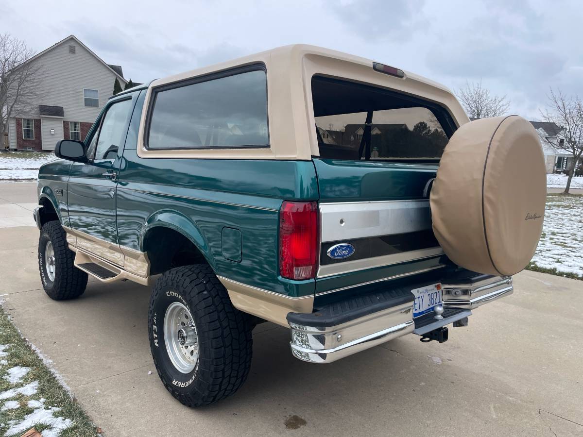 Fore-bronco-1996-green-2