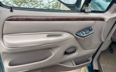 Fore-bronco-1996-green-20