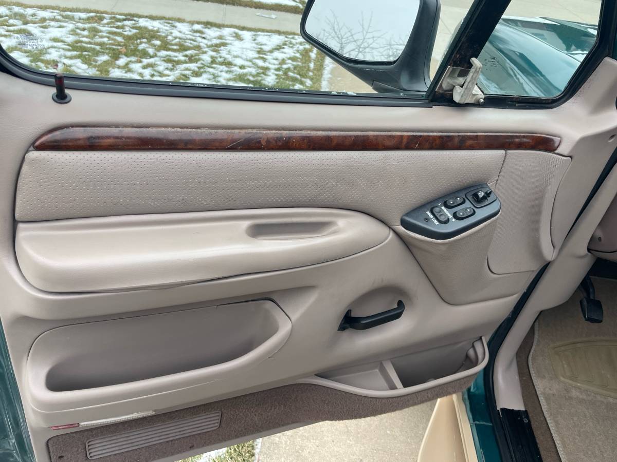 Fore-bronco-1996-green-20