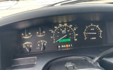 Fore-bronco-1996-green-21