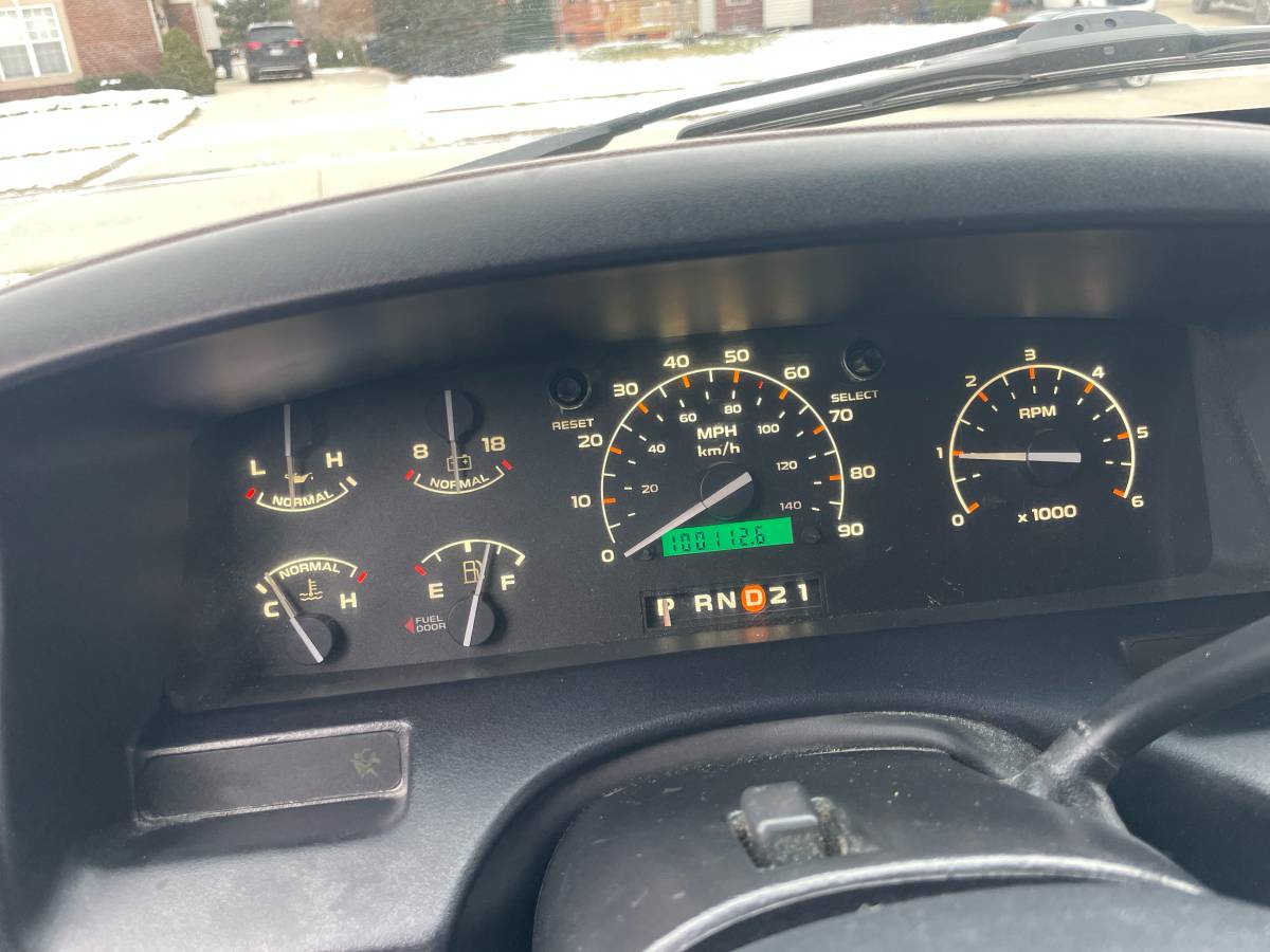 Fore-bronco-1996-green-21