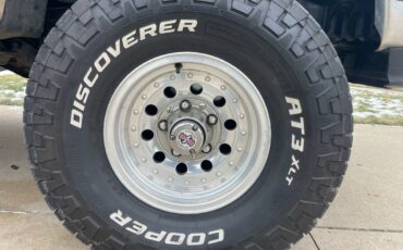 Fore-bronco-1996-green-22