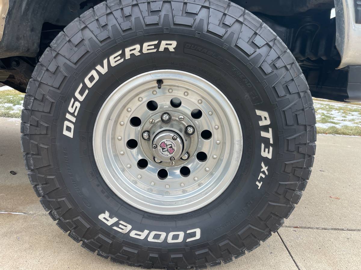 Fore-bronco-1996-green-22