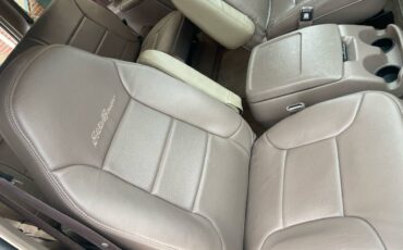 Fore-bronco-1996-green-23