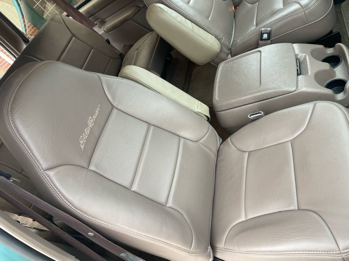 Fore-bronco-1996-green-23