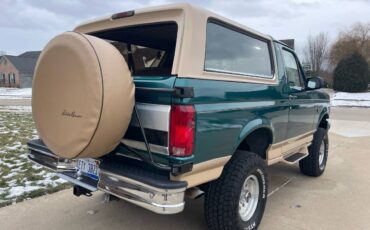 Fore-bronco-1996-green-3