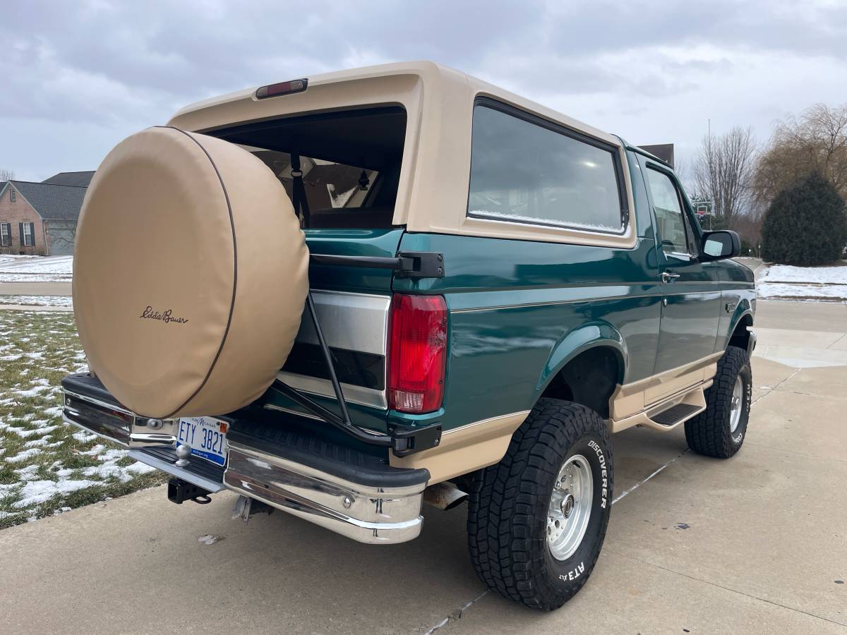 Fore-bronco-1996-green-3