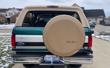 Fore-bronco-1996-green-4