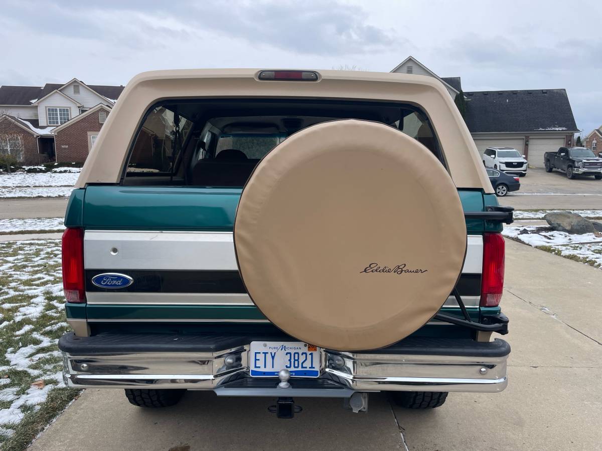 Fore-bronco-1996-green-4