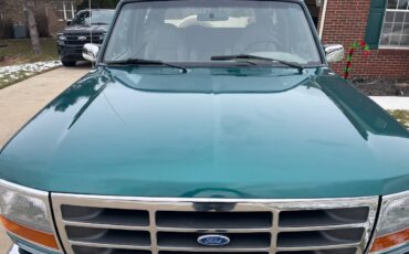 Fore-bronco-1996-green-5