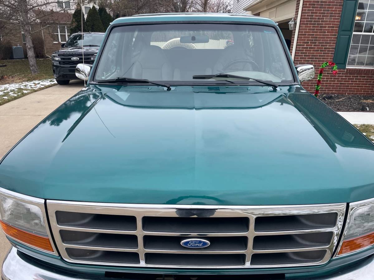 Fore-bronco-1996-green-5