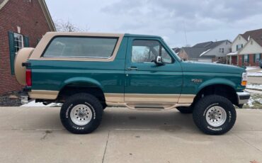 Fore-bronco-1996-green-6