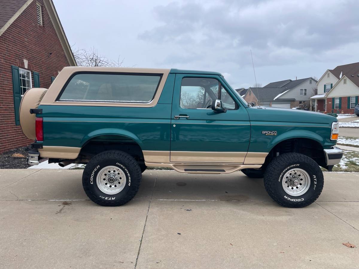 Fore-bronco-1996-green-6