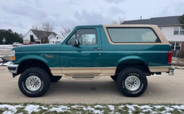 Fore-bronco-1996-green-7