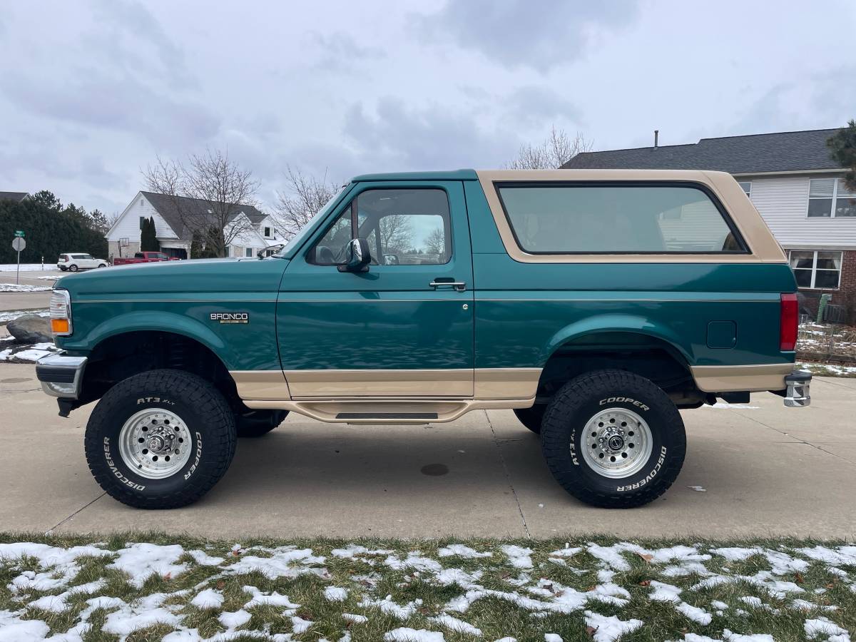 Fore-bronco-1996-green-7