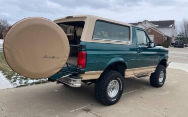 Fore-bronco-1996-green-8