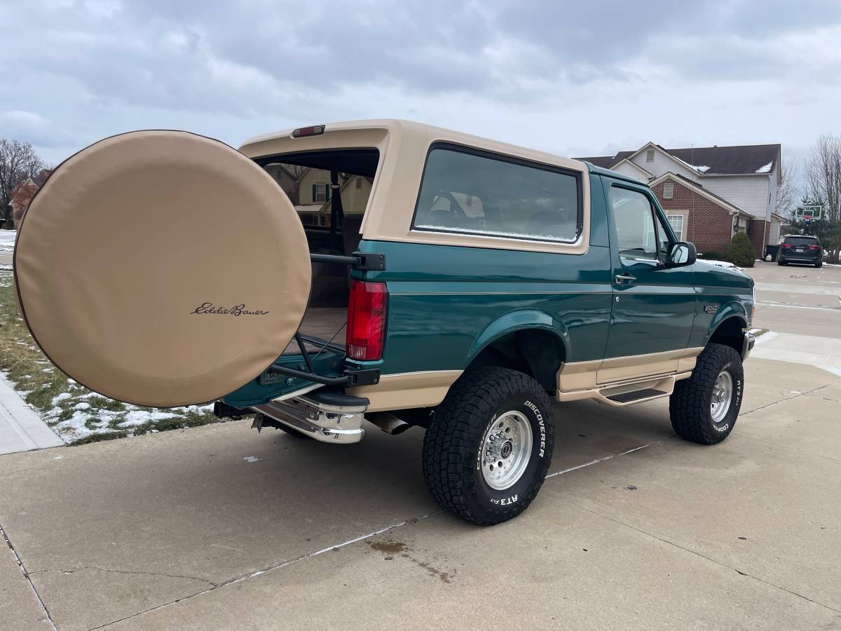 Fore-bronco-1996-green-8