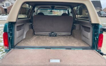 Fore-bronco-1996-green-9