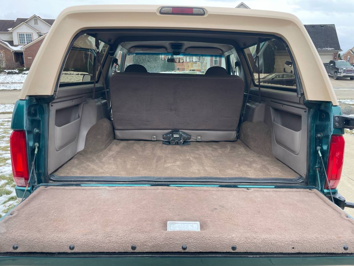 Fore-bronco-1996-green-9