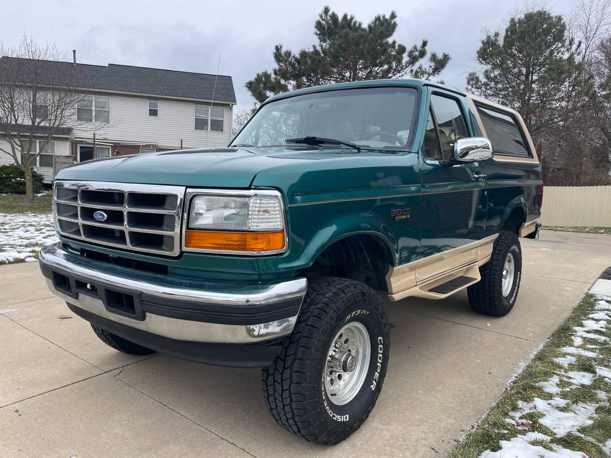Fore-bronco-1996-green