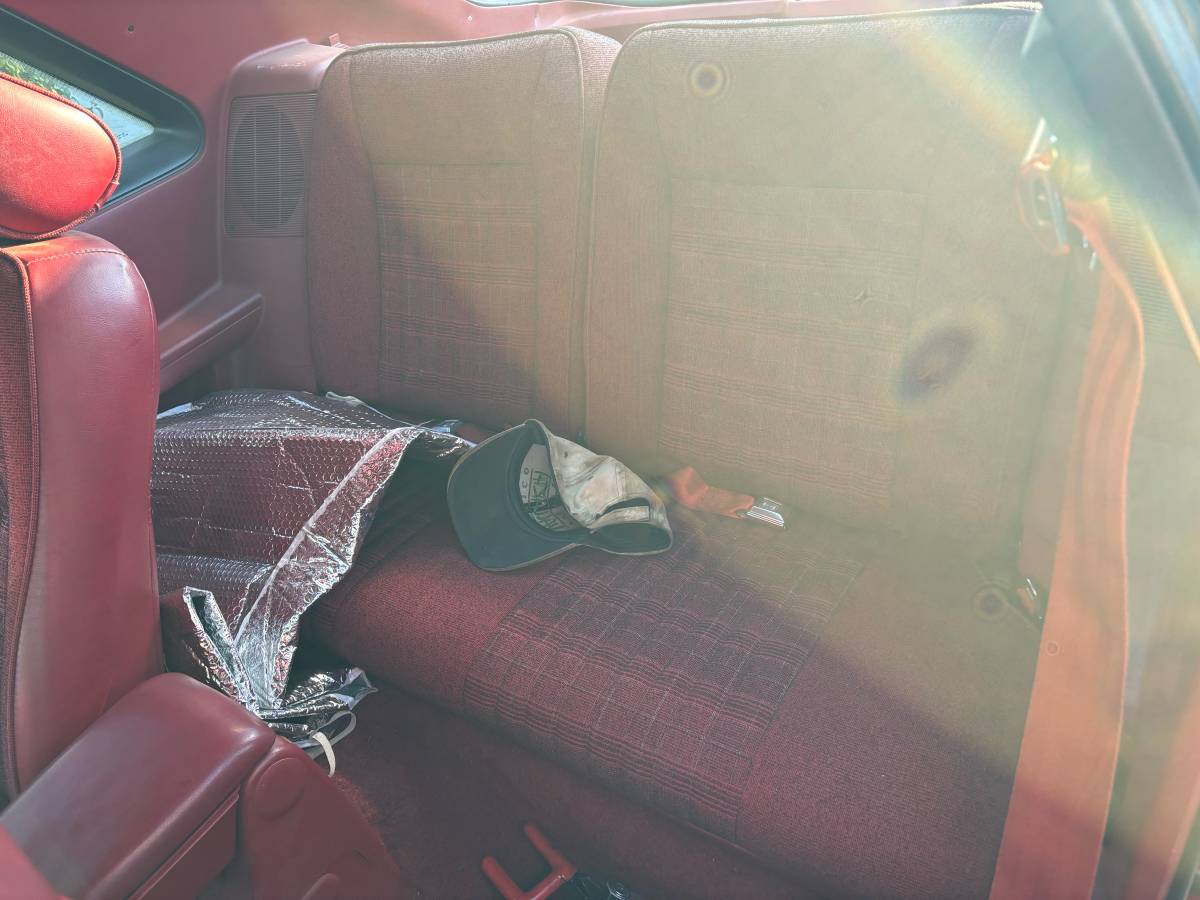 Foxbody-mustang-1989-13