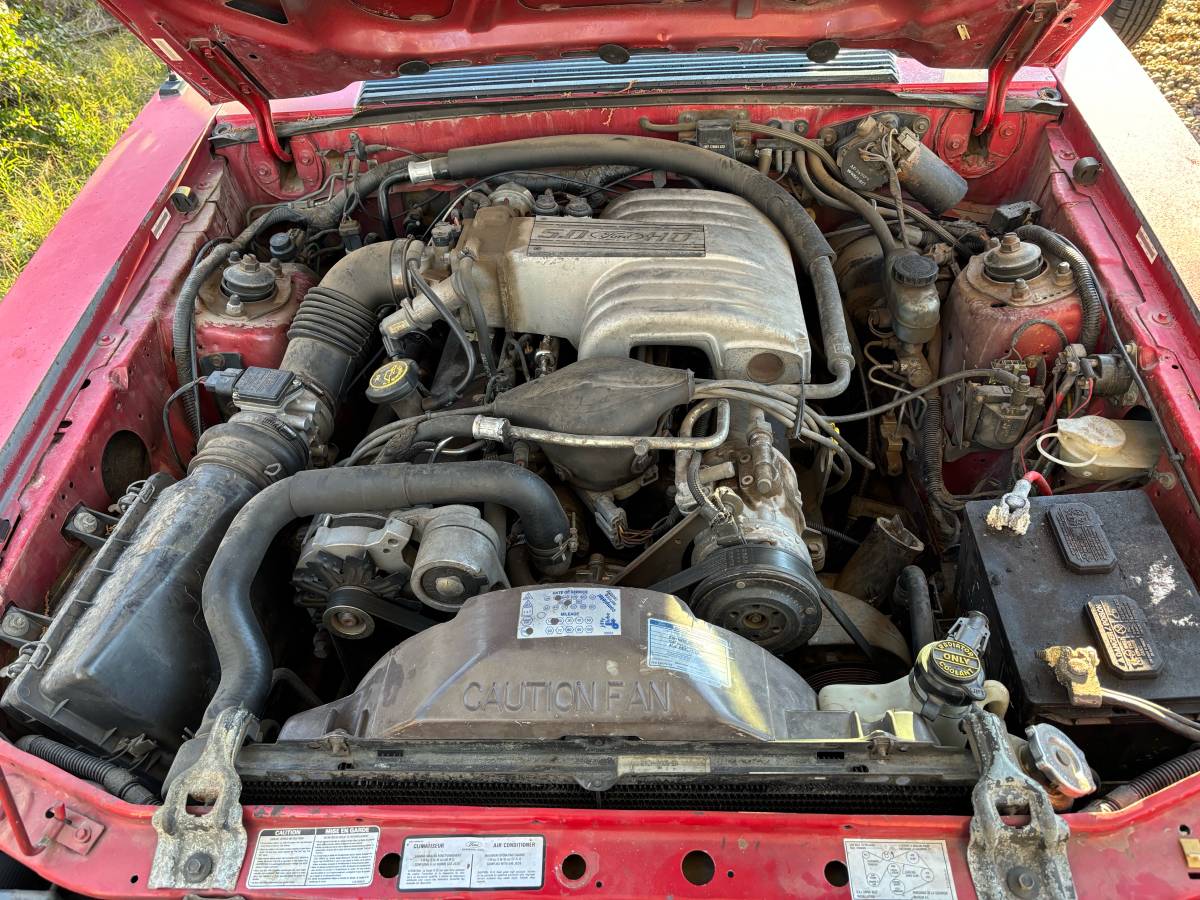 Foxbody-mustang-1989-14