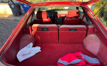 Foxbody-mustang-1989-15