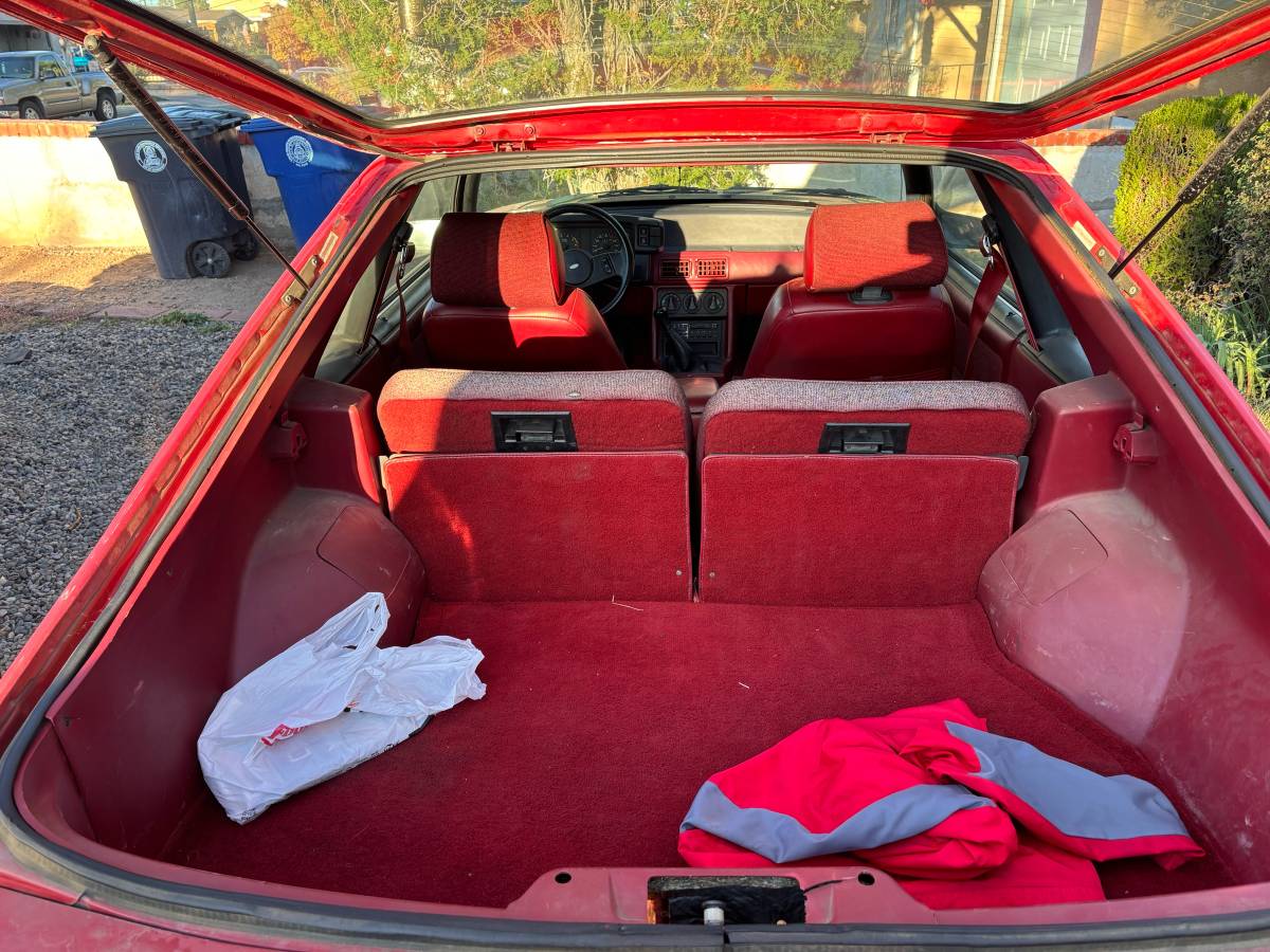 Foxbody-mustang-1989-15