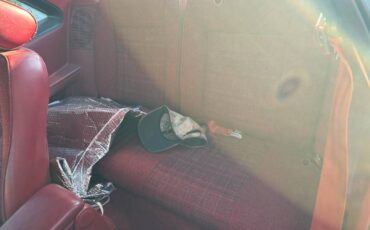 Foxbody-mustang-1989-16