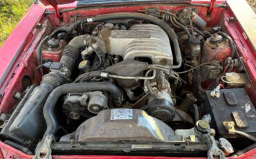 Foxbody-mustang-1989-17